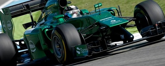 Fin-de-la-partie-pour-Caterham-F1-Team