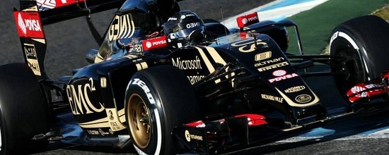 Lotus-pas-une-separation-facile-avec-Renault