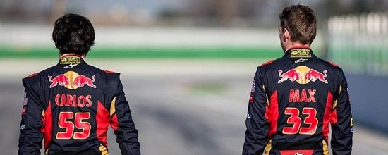 Barcelone-I-Le-programme-Toro-Rosso-Renault