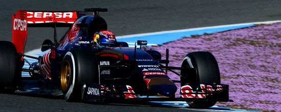 Toro-Rosso-une-forme-plutot-raisonnable-cote-moteur