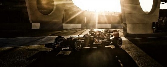 Renault-Sport-F1-cherchera-la-performance-cette-semaine