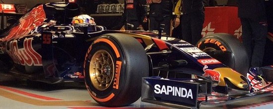 La-Scuderia-Toro-Rosso-lance-une-STR10-profondement-revue