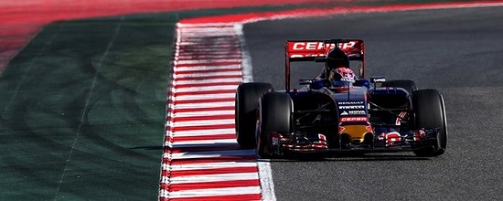 La-satisfaction-est-de-mise-chez-Red-Bull-et-Toro-Rosso