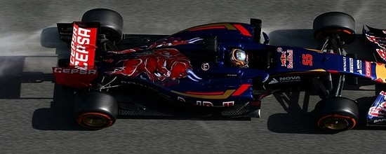 La-Scuderia-Toro-Rosso-a-reussi-son-intersaison