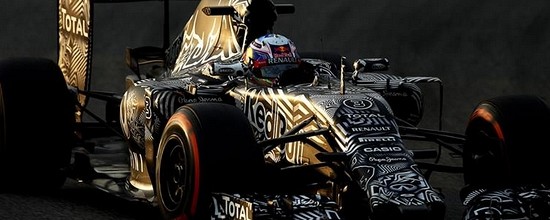 Red-Bull-Renault-elogieux-a-l-egard-de-la-RB11