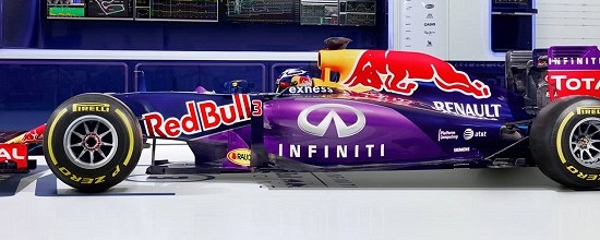 Red-Bull-Renault-devoile-sa-livree-2015