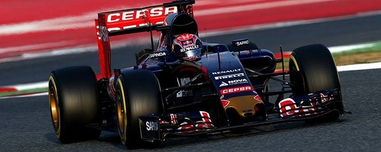 Toro-Rosso-Renault-visera-la-Q3-a-Melbourne