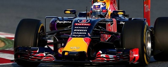 Daniel-Ricciardo-En-mesure-de-nous-battre-pour-le-podium