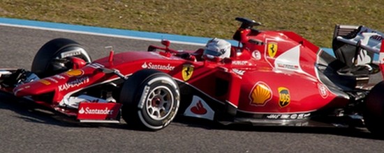 Presentation-saison-2015-Ferrari