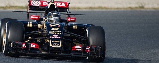 Romain-Grosjean-le-plus-grand-changement-c-est-le-chassis