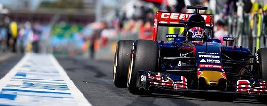 Avenir-La-Scuderia-Toro-Rosso-dans-le-viseur-de-Renault