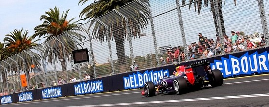 Alain-Prost-regrette-le-comportement-de-Red-Bull