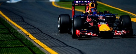 Red-Bull-responsable-de-l-abandon-de-Daniil-Kvyat