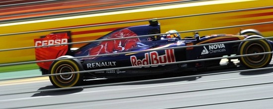 Red-Bull-ouvert-aux-nouvelles-aspirations-de-Renault