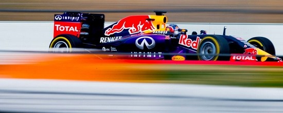 La-Malaisie-deuxieme-round-du-duel-Red-Bull-Renault