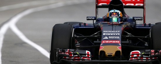 Double-ration-de-points-pour-Toro-Rosso-a-Sepang