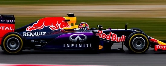 Red-Bull-et-Renault-ont-discute-pour-calmer-la-situation