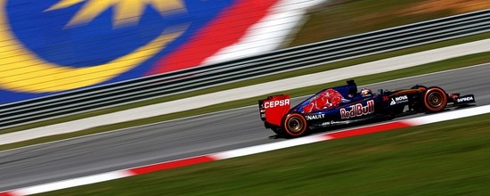 Toro-Rosso-se-felicite-des-progres-de-Renault