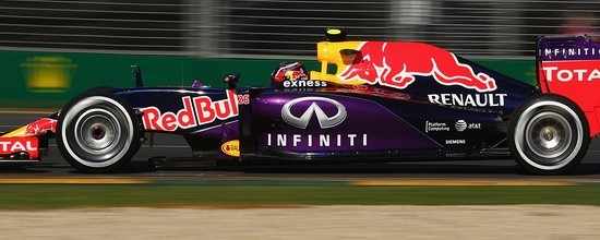 Red-Bull-Renault-visera-le-top-3-des-constructeurs