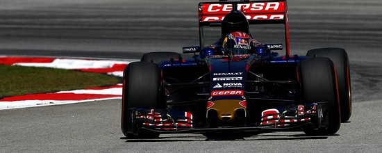 Toro-Rosso-Renault-respecte-son-plan-de-marche