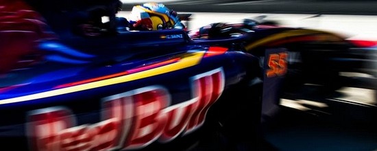 Encore-du-boulot-pour-la-Scuderia-Toro-Rosso