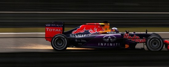 Le-sourire-est-de-sortie-pour-Red-Bull-Renault