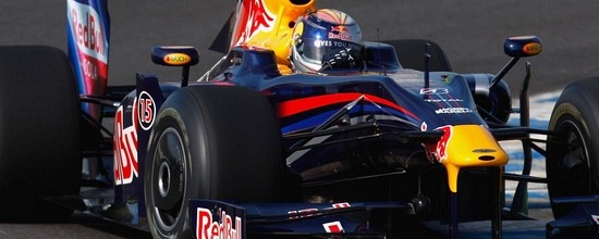 Renault-celebre-la-premiere-victoire-d-une-Red-Bull-Renault