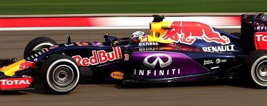 Red-Bull-Renault-attend-l-Europe-avec-impatience