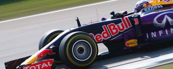 Red-Bull-Renault-peut-combler-l-ecart