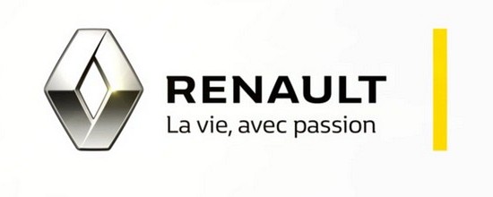 Renault-lance-sa-nouvelle-signature-Video