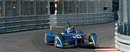 Sebastien-Buemi-decroche-le-podium-a-Berlin