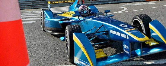 FE-Di-Grassi-disqualifie-la-bonne-operation-pour-Buemi