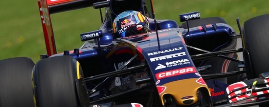 Toro-Rosso-est-a-la-peine-a-Montreal