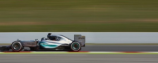 Canada-EL3-Nico-Rosberg-en-tete-avant-les-qualifs