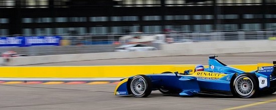 e-dams-Renault-reste-optimiste-pour-la-finale-a-Londres