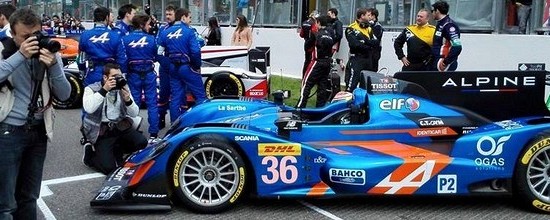 Alpine-et-Nelson-Panciatici-prets-pour-Le-Mans