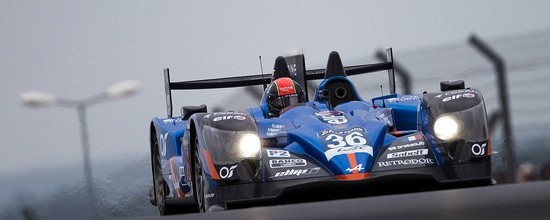 Le-Mans-ca-debute-aujourd-hui