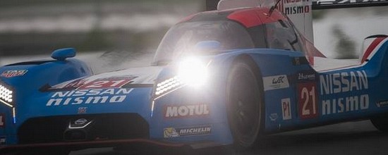 Le-Mans-Qualif-Nissan-et-Alpine-gagnent-des-places