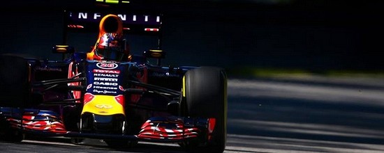 Red-Bull-Renault-ne-compte-pas-abdiquer-pour-2015