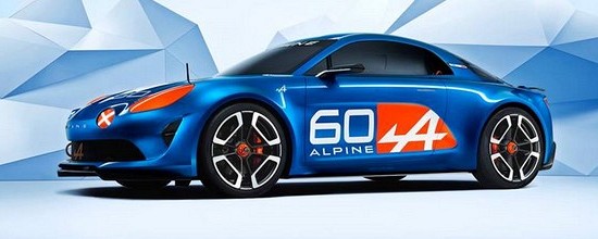 L-Alpine-Celebration-sort-de-l-ombre-au-Mans