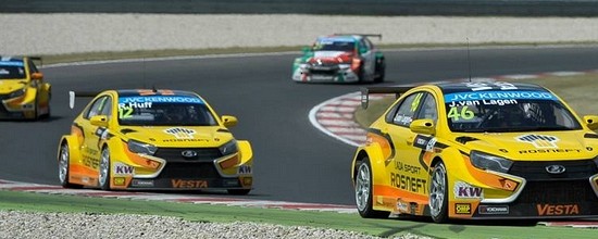 Lada-Sport-WTCC-s-affirme-en-Slovaquie