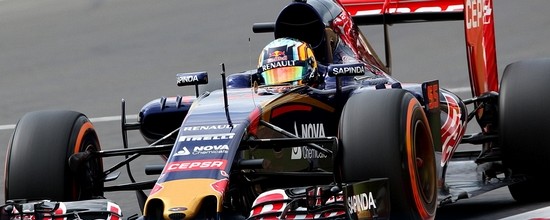 Qualifications-decevantes-pour-Toro-Rosso