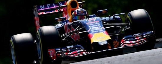 RBR-Renault-et-STR-Renault-repondent-presents-en-Hongrie