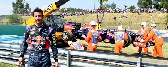 Renault-a-resolu-ses-problemes-de-fiabilite-selon-Ricciardo