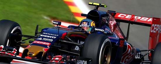 Toro-Rosso-visera-les-points-demain