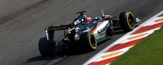 Retour-de-Renault-Force-India-se-positionne-a-nouveau