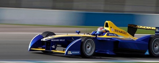 Formule-E-Un-double-Renault-pour-conclure