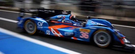 Alpine-poursuit-son-apprentissage-en-WEC