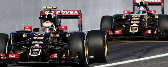 Le-temps-presse-pour-l-accord-Renault-Lotus