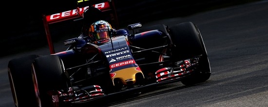 Toro-Rosso-sans-ambition-a-Monza